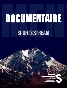 Sports stream