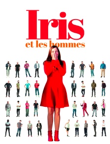 Iris et les hommes