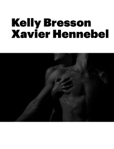 Kelly Bresson Xavier Hennebel