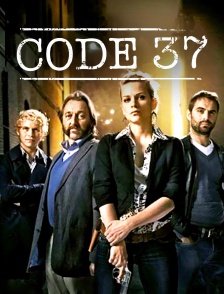 Code 37