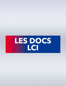 Les docs LCI