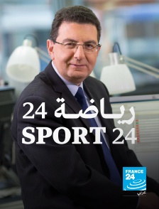 Sport 24