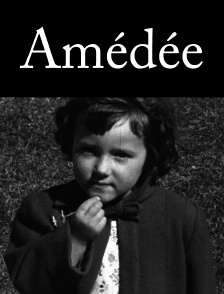 Amédée