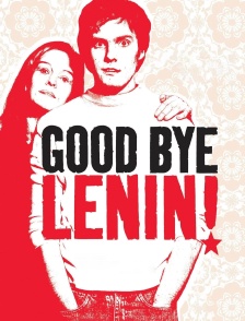 Good Bye Lenin !