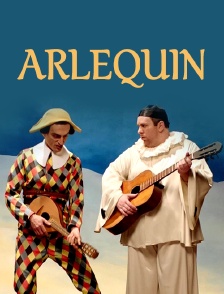 Arlequin