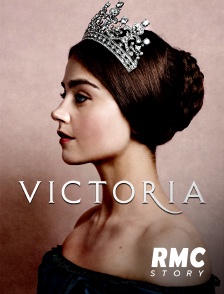 RMC Story - Victoria
