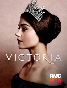 RMC Story - Victoria