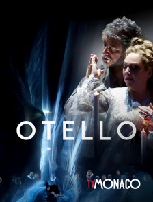 TV Monaco - Otello