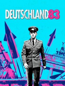 Deutschland 83