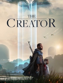 The Creator