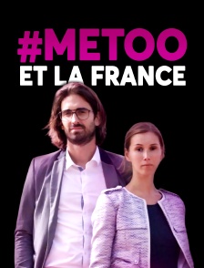 #MeToo et la France