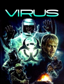 Virus