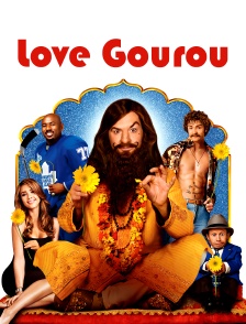 Love Gourou