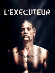 L'exécuteur
