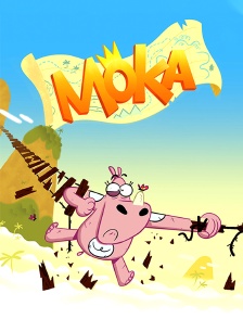 Moka