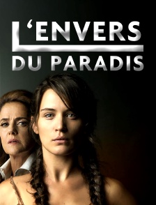 L'envers du paradis