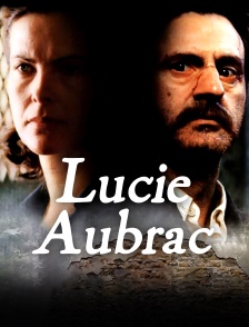 Lucie Aubrac