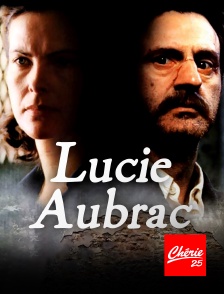 Lucie Aubrac