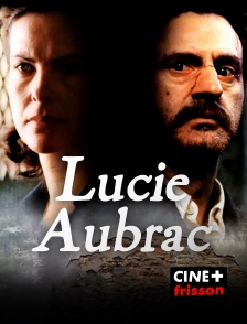 Lucie Aubrac