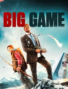 Big Game