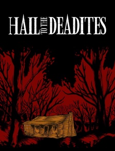 Hail to the Deadites