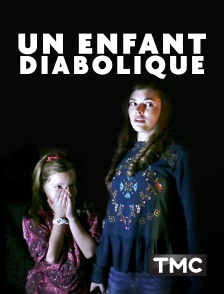 TMC - Un enfant diabolique