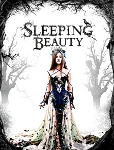 Sleeping beauty