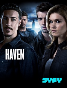 Haven