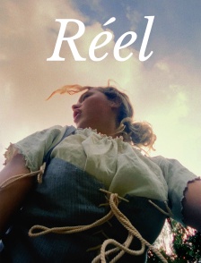 Réel
