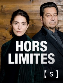 France TV Séries - Hors limites