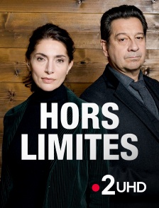 France 2 UHD - Hors limites