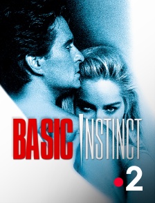 Basic Instinct