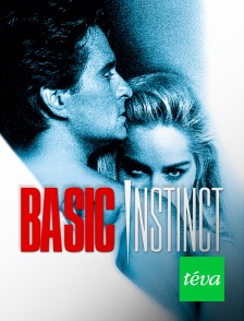 Téva - Basic Instinct