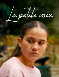 La petite voix