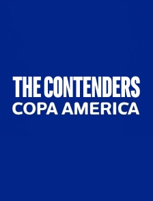 The Contenders : Copa