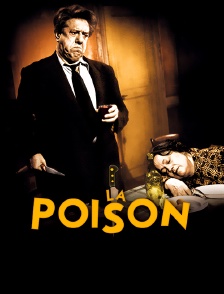La poison