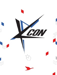 Kcon