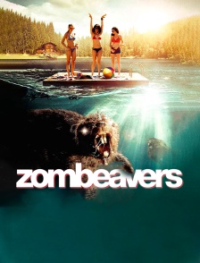 Zombeavers