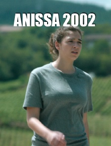 Anissa 2002