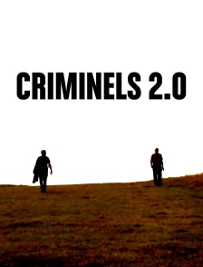 Criminels 2.0