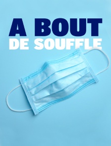 A bout de souffle