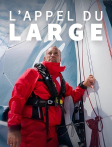 L'Appel du large