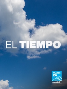 France 24 Spanish - Météo