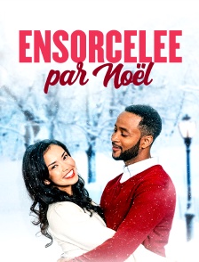 Ensorcelée par Noël