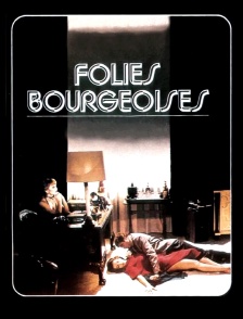 Folies bourgeoises