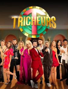Tricheurs