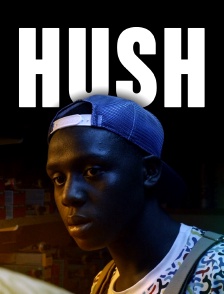 Hush