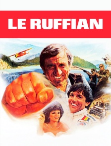 Le Ruffian