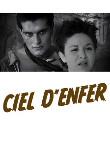 Ciel d'enfer