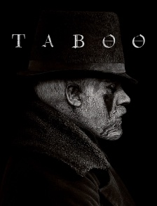 Taboo